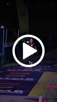 BIB:  <button type="button" onclick="openModal(27252522)" class="btn btn-primary btn-sm float-right" data-toggle="modal" data-target=".modal-high-quality">
                <i class="fa fa-download"></i> Download
                </button>